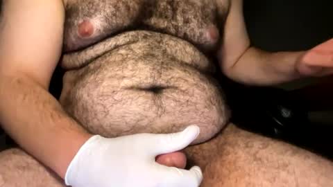 hairyfucker05 online show from November 2025 09:36:01 PM