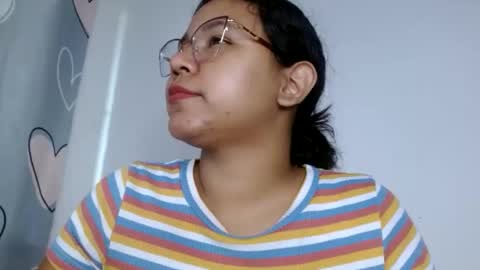 hairygirl83 online show from June 2026 04:20:02 PM