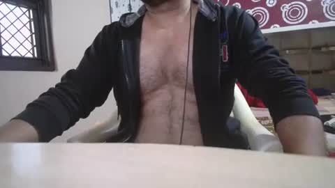 Hairyguy121 online show from November 2025 08:14:01 AM