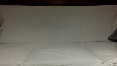 hairyguy online show from February 2026 10:09:01 PM