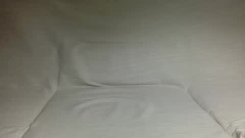 hairyguy online show from April 2026 06:38:01 PM