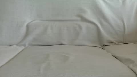 hairyguy online show from April 2026 03:04:02 PM