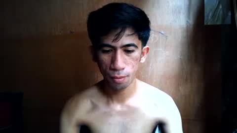 hairyhugecock_22 online show from June 2026 02:16:01 AM