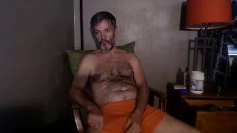 Snapshot of hairyhunghard chatting on June 2026 12:10:02 PM HairyHungHard online show from June 2026 12:10:02 PM