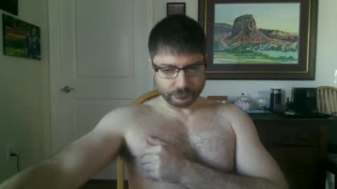 Snapshot of hairyjock chatting on February 2025 03:09:01 PM Hairymuscle online show from February 2025 03:09:01 PM
