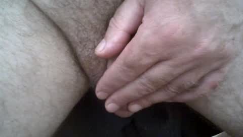 Snapshot of hairyman007 chatting on June 2026 10:01:01 AM hairyman007 online show from June 2026 10:01:01 AM