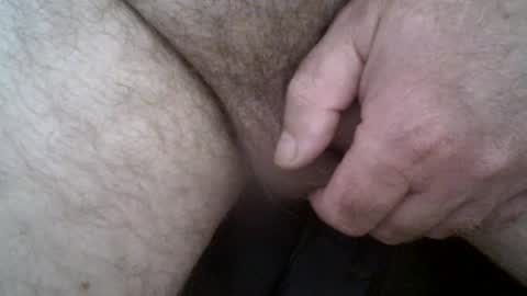 Snapshot of hairyman007 chatting on July 2026 09:04:01 AM hairyman007 online show from July 2026 09:04:01 AM