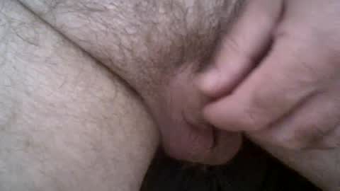 Snapshot of hairyman007 chatting on July 2026 10:50:02 AM hairyman007 online show from July 2026 10:50:02 AM
