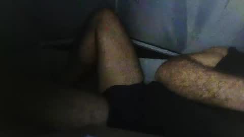 Snapshot of hairymann96 chatting on October 2025 08:22:02 PM hairymann96 online show from October 2025 08:22:02 PM