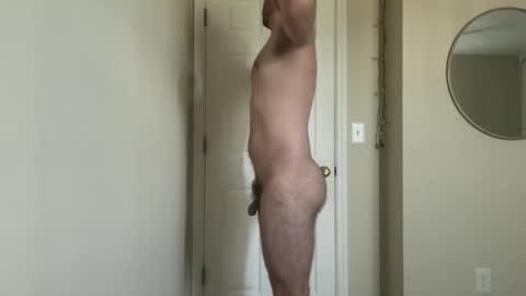 Snapshot of hairymanwhor3 chatting on May 2026 11:00:01 PM hairymanwhor3 online show from May 2026 11:00:01 PM