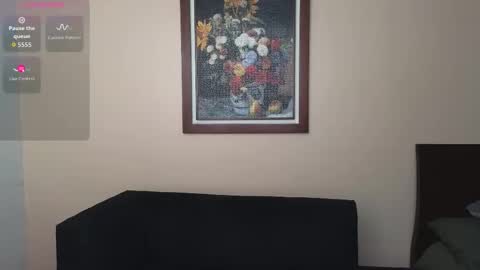 hairyncuteass online show from March 2026 04:00:01 PM