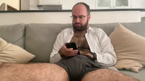 Snapshot of hairynewland94 chatting on June 2026 10:39:02 AM NewLand online show from June 2026 10:39:02 AM