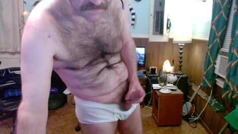 Snapshot of hairyoldperv chatting on May 2026 05:14:01 AM Justin online show from May 2026 05:14:01 AM