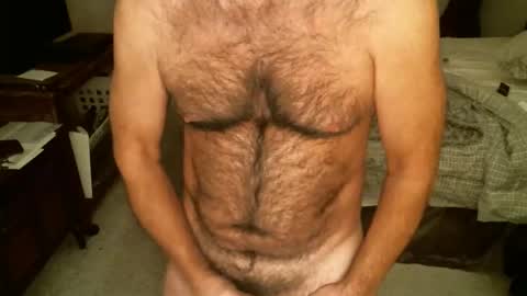 Hairy pecs online show from November 2025 07:43:01 AM