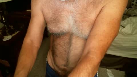 Hairy pecs online show from April 2026 06:52:01 AM