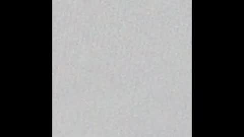 hairypixel323 online show from February 2026 01:26:02 AM