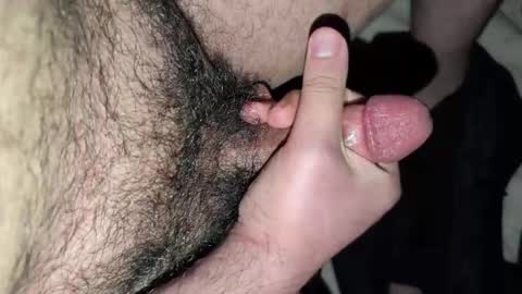 hairypixel323 online show from February 2026 01:37:02 PM