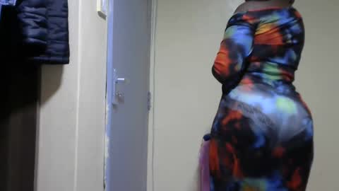 hairypussybigassy001 online show from January 2025 07:21:01 PM
