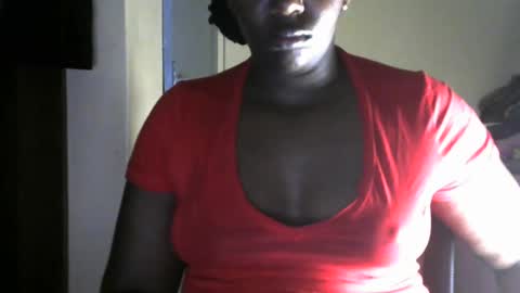 hairypussybigassy001 online show from January 2025 12:12:02 AM