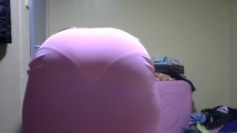hairypussybigassy001 online show from January 2025 07:28:01 PM