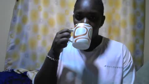 hairypussybigassy001 online show from February 2025 07:58:02 AM