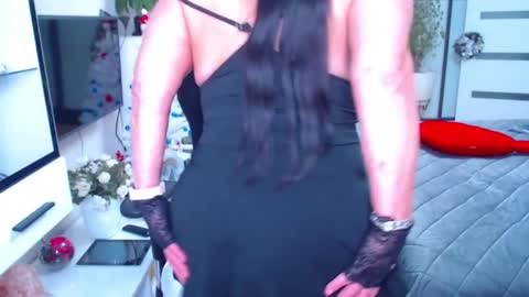 Snapshot of hairypussygranny chatting on January 2025 12:52:01 PM Monika online show from January 2025 12:52:01 PM