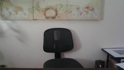 hairypussylover089 online show from January 2025 06:00:01 AM