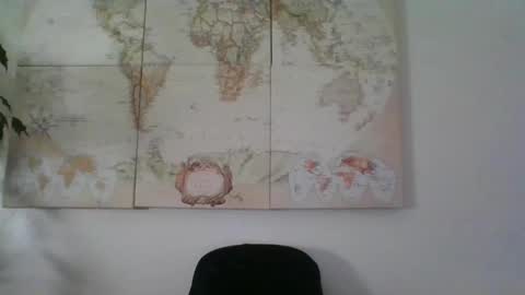 hairypussylover089 online show from February 2025 07:05:01 AM