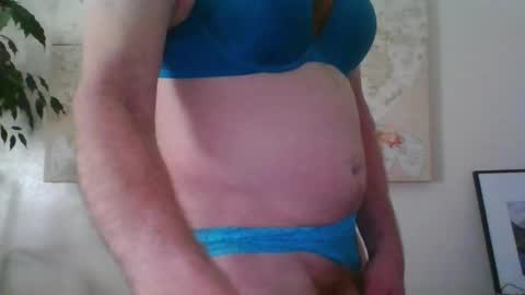 hairypussylover089 online show from February 2025 03:02:02 AM