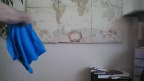 hairypussylover089 online show from March 2026 06:21:01 PM