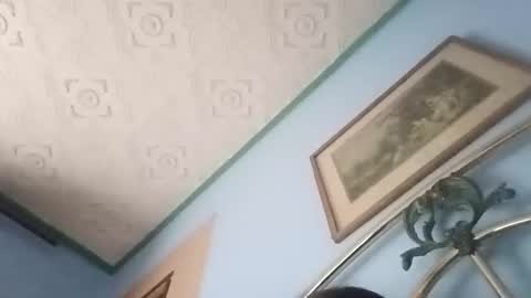 Snapshot of hairypussyxl chatting on September 2025 06:37:02 AM hairypussyxl online show from September 2025 06:37:02 AM