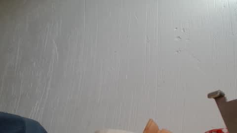 Snapshot of hairypussyxl chatting on December 2025 01:59:02 PM hairypussyxl online show from December 2025 01:59:02 PM