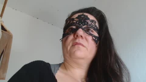 Snapshot of hairypussyxl chatting on December 2025 02:45:02 PM hairypussyxl online show from December 2025 02:45:02 PM