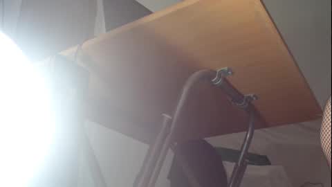 Snapshot of hairypussyxl chatting on December 2025 05:09:02 PM hairypussyxl online show from December 2025 05:09:02 PM