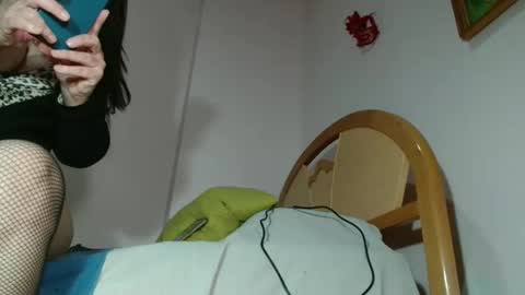 Snapshot of hairypussyxl chatting on February 2026 03:15:02 PM hairypussyxl online show from February 2026 03:15:02 PM