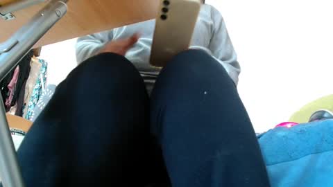 Snapshot of hairypussyxl chatting on February 2026 11:17:01 AM hairypussyxl online show from February 2026 11:17:01 AM