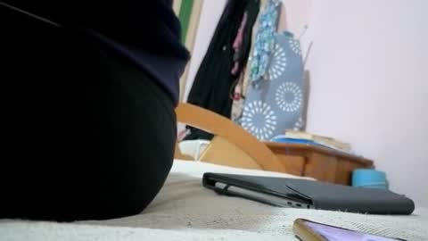 Snapshot of hairypussyxl chatting on March 2026 03:36:02 PM hairypussyxl online show from March 2026 03:36:02 PM