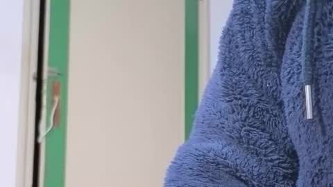 Snapshot of hairypussyxl chatting on March 2026 10:55:02 AM hairypussyxl online show from March 2026 10:55:02 AM