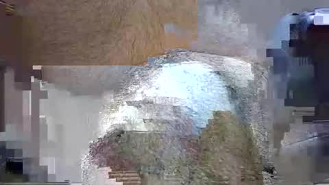 hairysmallfat online show from June 2026 06:11:01 PM