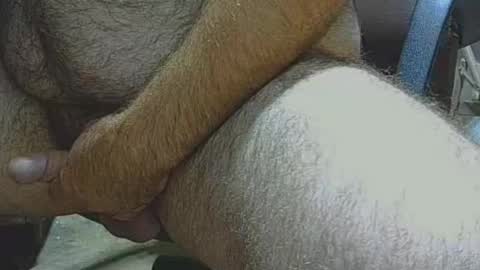 hairysmallfat online show from June 2026 01:21:01 AM