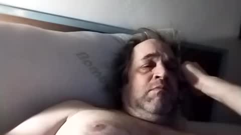 Marty online show from January 2025 02:53:02 AM