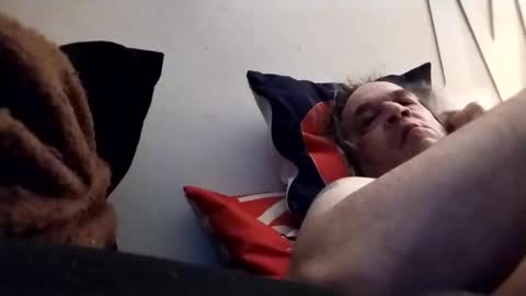 Marty online show from October 2025 08:28:01 AM