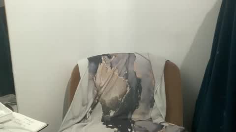 HairyTonkas online show from April 2026 01:32:01 AM