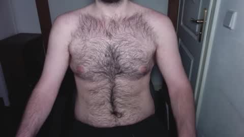 Snapshot of hairyuncut26 chatting on February 2026 04:12:02 PM hairyuncut26 online show from February 2026 04:12:02 PM