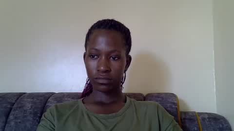 hairywet_pus online show from October 2025 01:23:02 PM