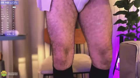 CASHMASTER CARLO online show from March 2026 02:15:01 AM