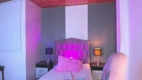  HELEN   Open Pvt Instagram helen bunnny online show from October 2025 08:29:02 AM