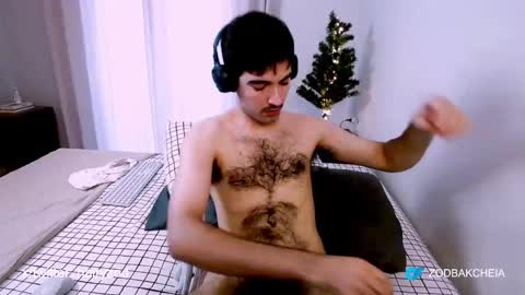 Zod Bakcheia online show from December 2024 05:37:01 PM