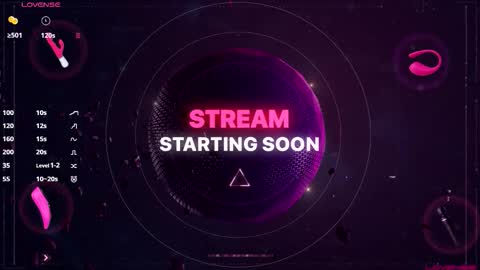 Snapshot of haisley_dream1 chatting on February 2026 03:00:02 AM haisley_dream1 online show from February 2026 03:00:02 AM