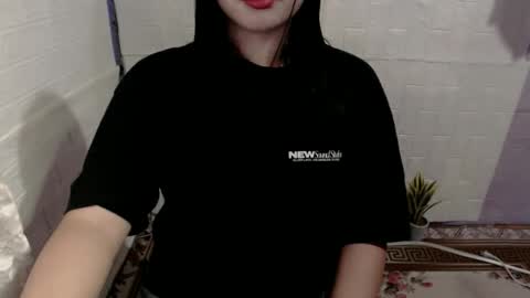 haisley_sawyer online show from February 2026 01:21:02 PM